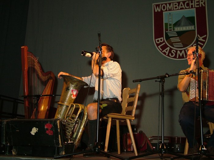 bier_moesl_076.jpg