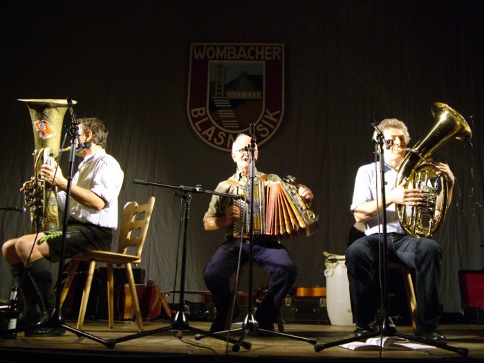 bier_moesl_092.jpg