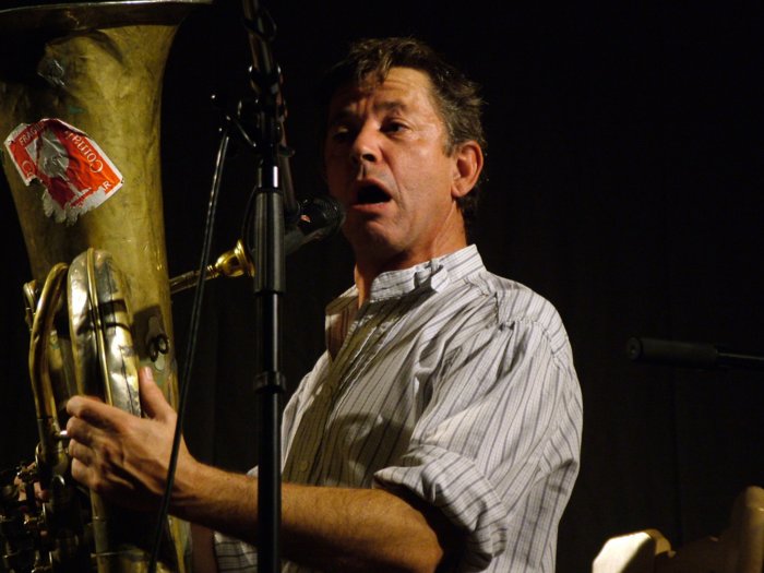 bier_moesl_096.jpg