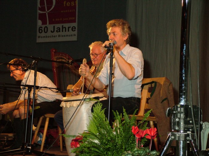 bier_moesl_137.jpg