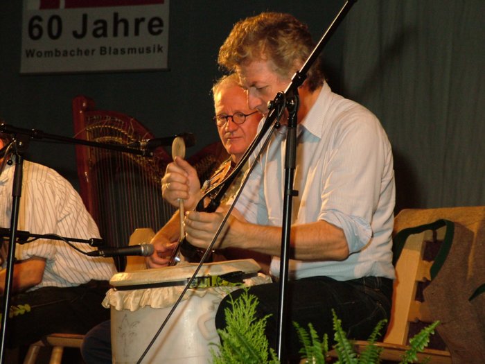 bier_moesl_139.jpg