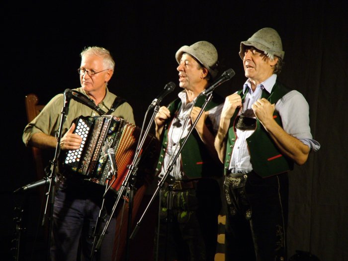 bier_moesl_158.jpg
