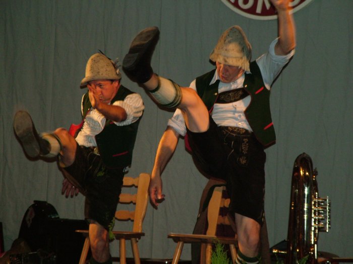 bier_moesl_173.jpg