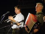 bier_moesl_014.jpg