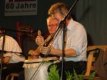 bier_moesl_139.jpg