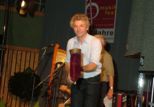 bier_moesl_148.jpg