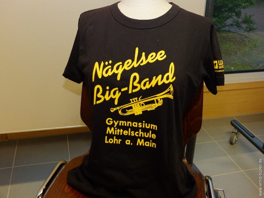 nbb2025-___002.jpg