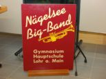 nbb2025-___001.jpg