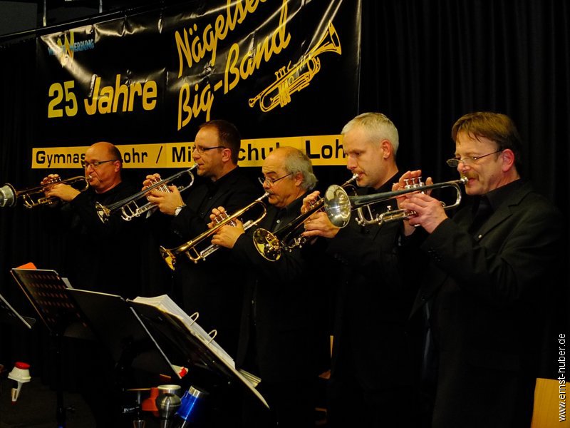 bigband__091.jpg