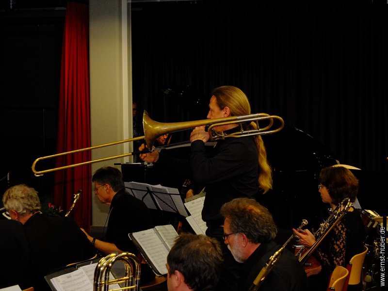 bigband__097.jpg