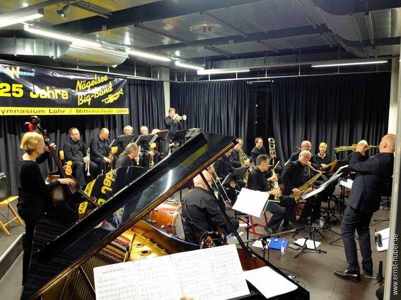 bigband__205.jpg