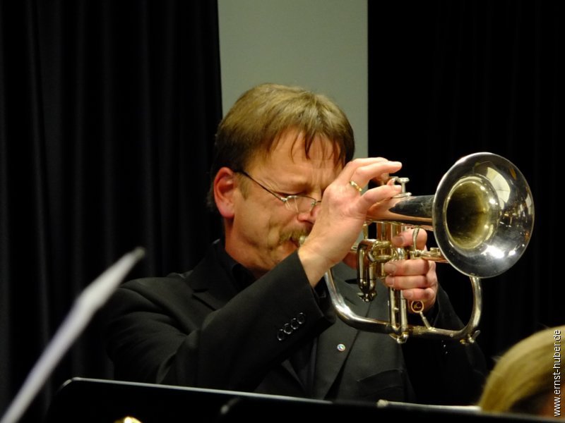 bigband__266.jpg