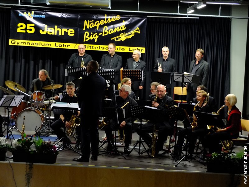 bigband__277.jpg