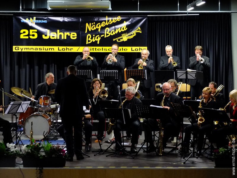 bigband__280.jpg