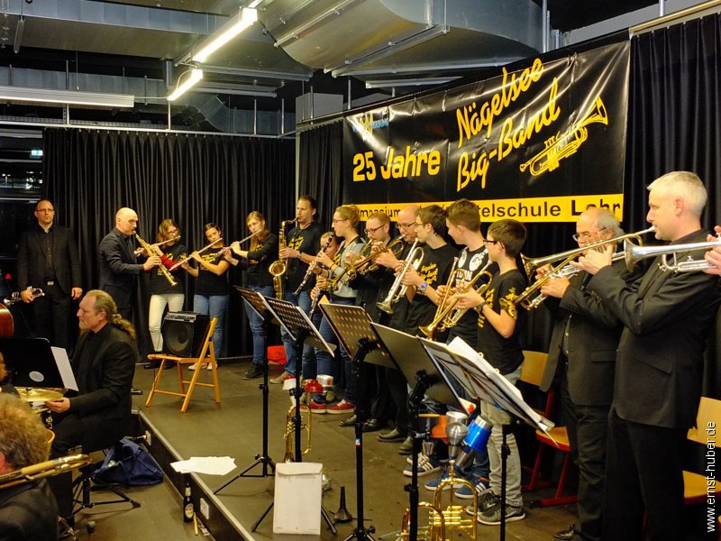 bigband__333.jpg