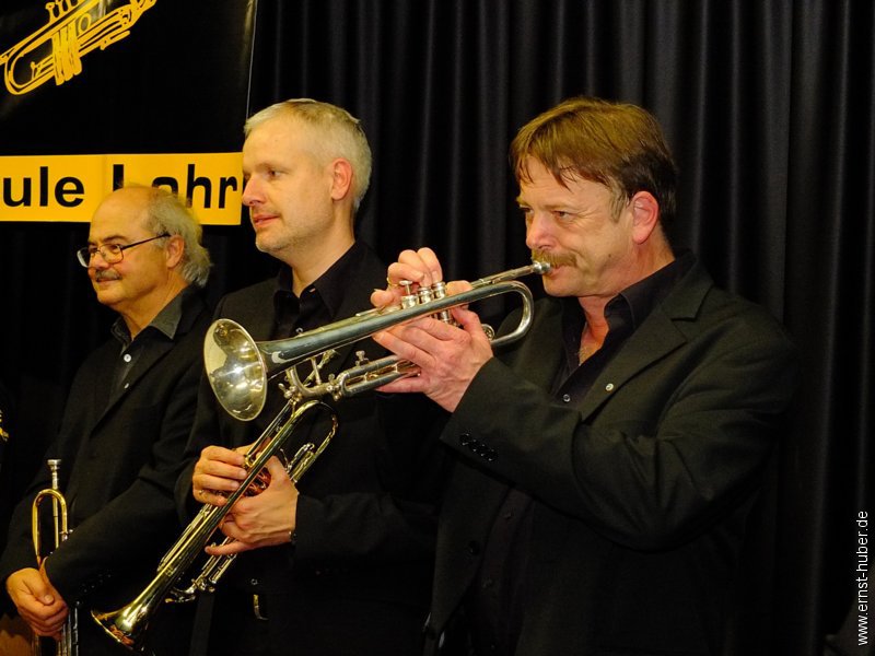 bigband__339.jpg