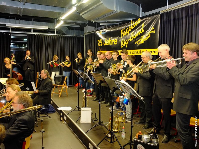 bigband__345.jpg