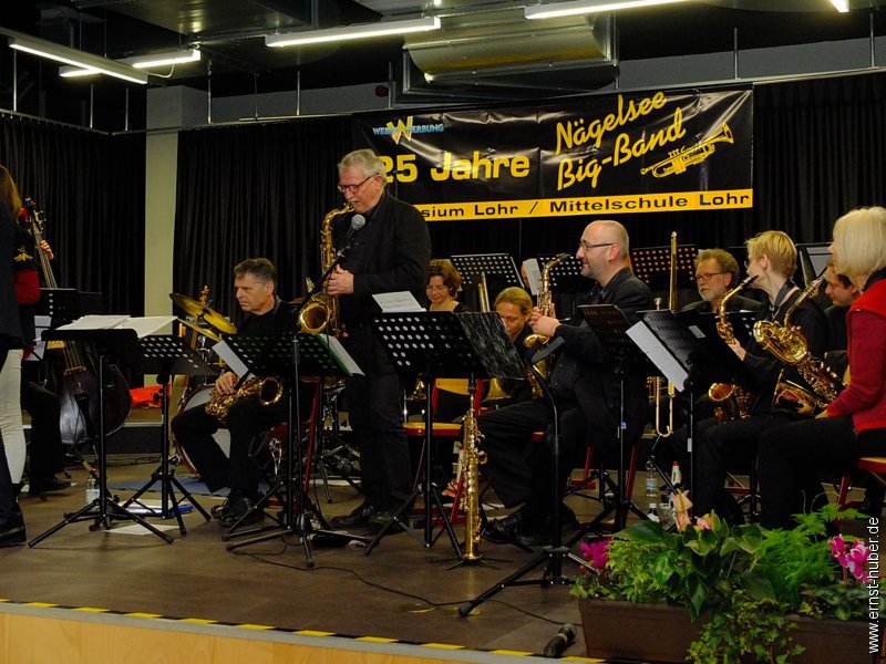 bigband__361.jpg