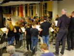 bigband__051.jpg