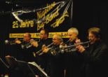 bigband__089.jpg