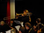 bigband__097.jpg