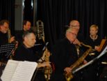 bigband__194.jpg