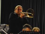 bigband__251.jpg