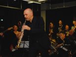 bigband__313.jpg