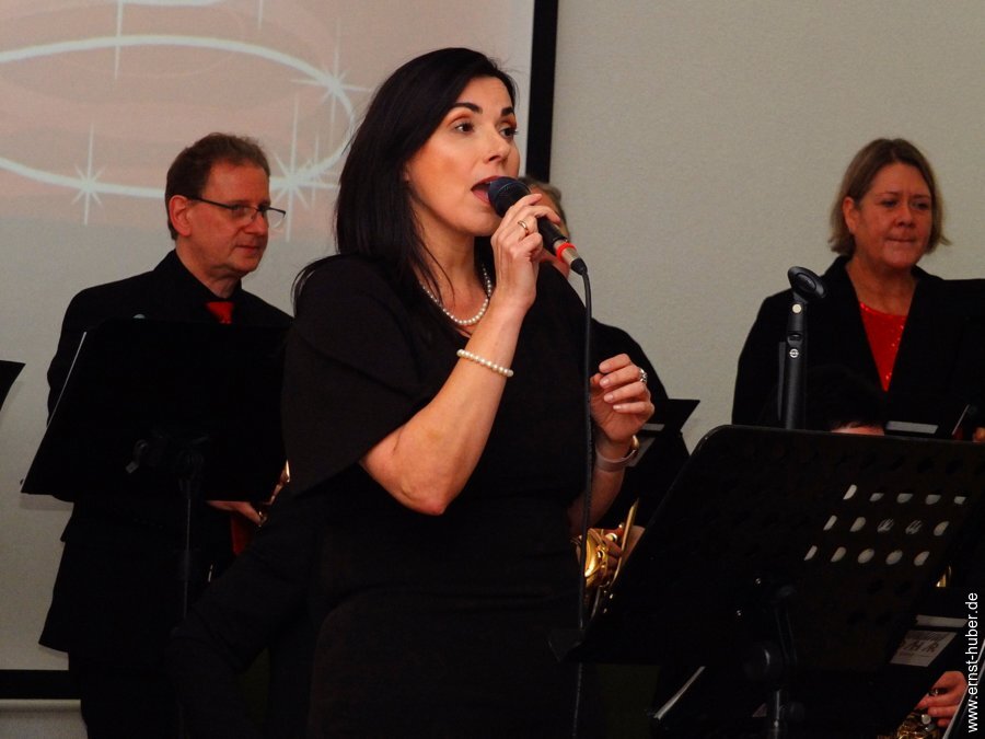 bigbandswl___054.jpg