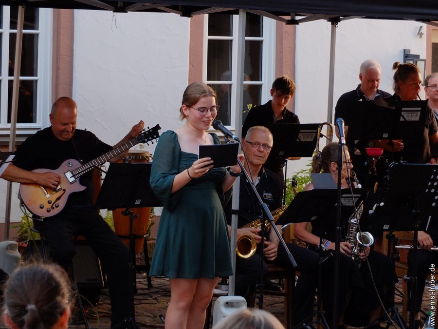 swing26_lohr__014.jpg