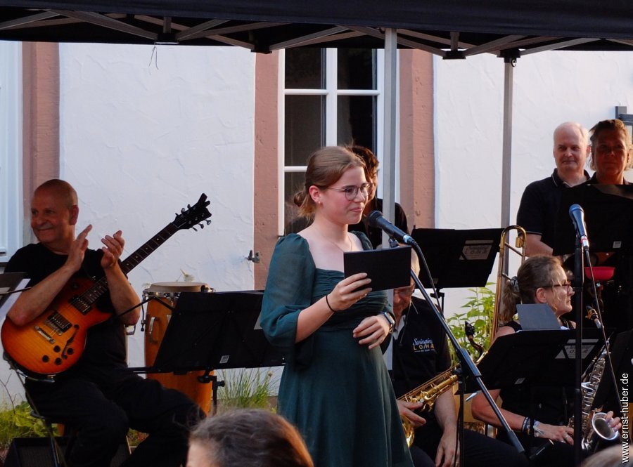 swing26_lohr__016.jpg