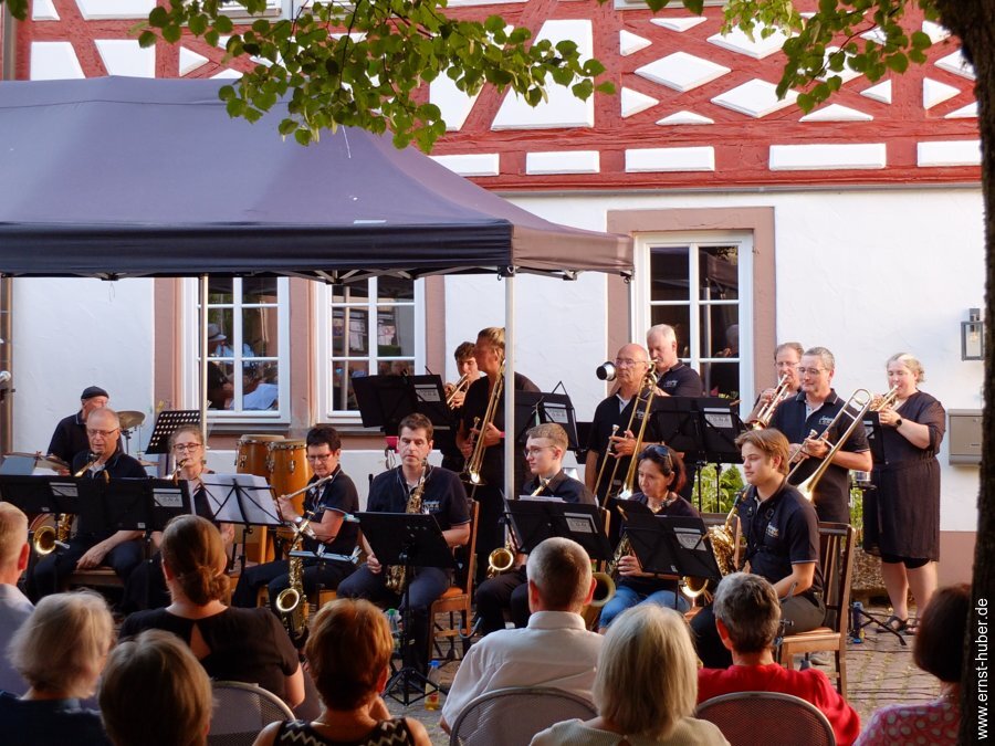 swing26_lohr__021.jpg
