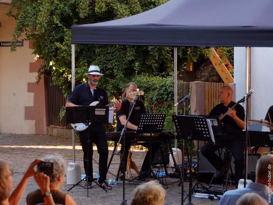 swing26_lohr__024.jpg
