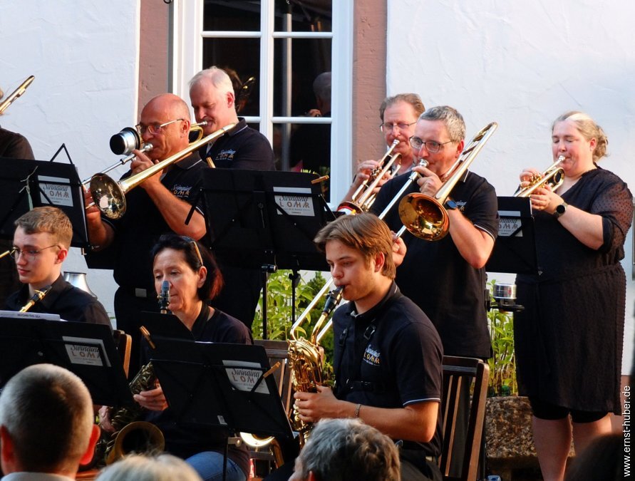 swing26_lohr__025.jpg