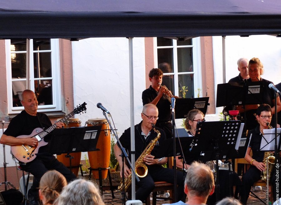 swing26_lohr__030.jpg