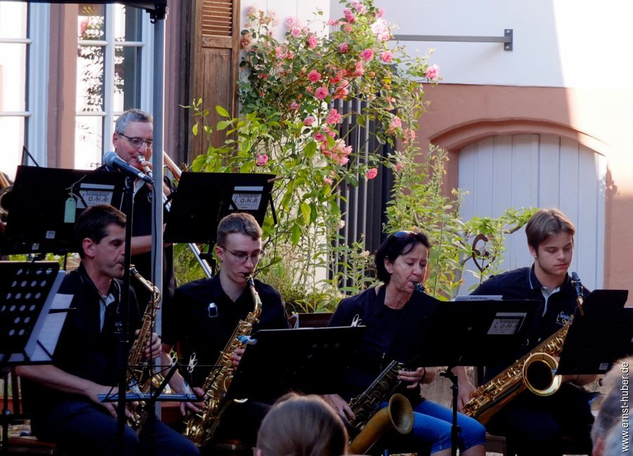 swing26_lohr__033.jpg