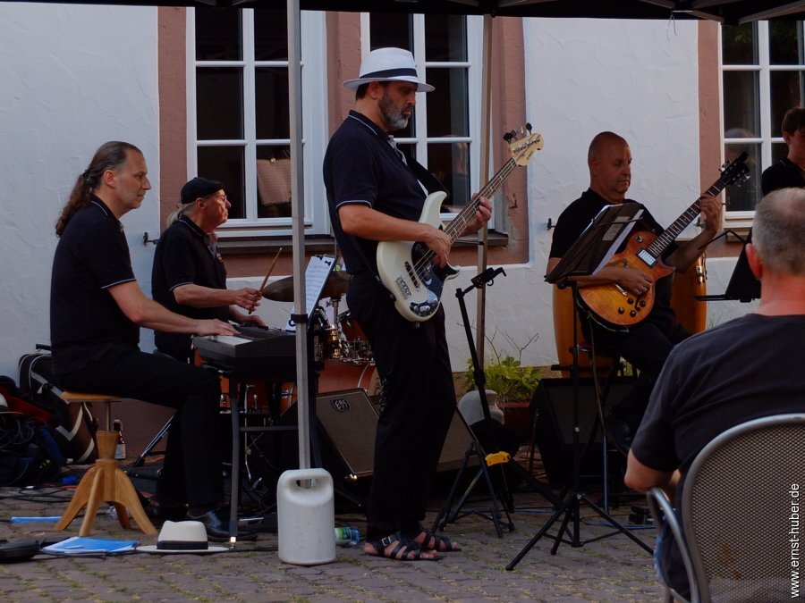 swing26_lohr__040.jpg
