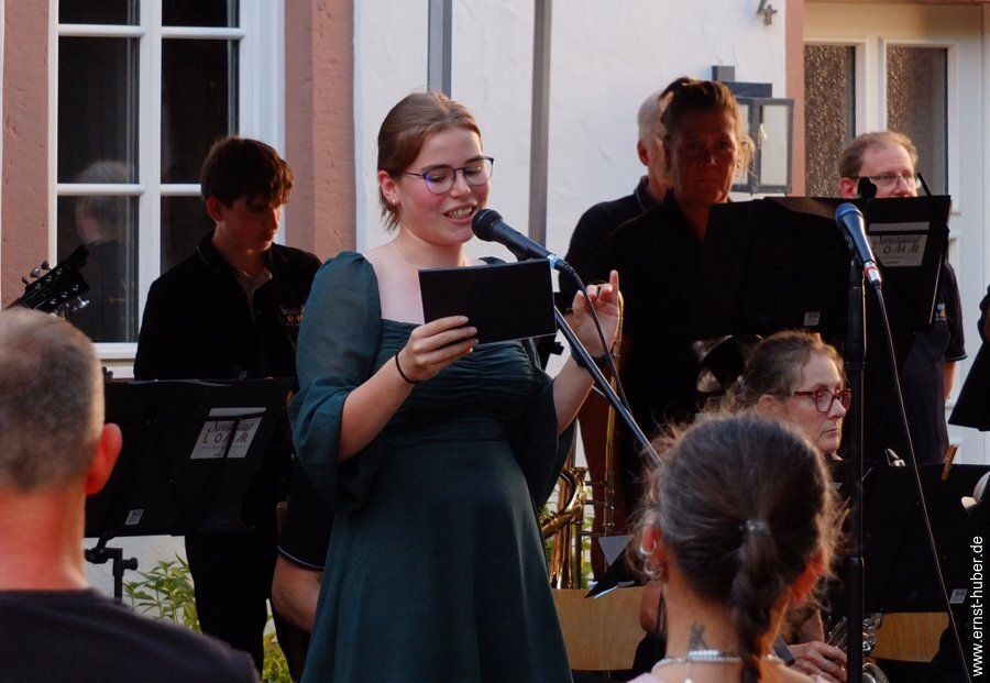 swing26_lohr__045.jpg