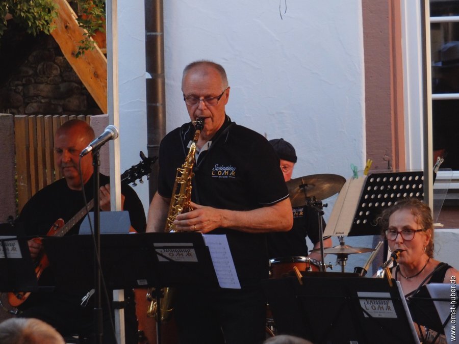 swing26_lohr__046.jpg