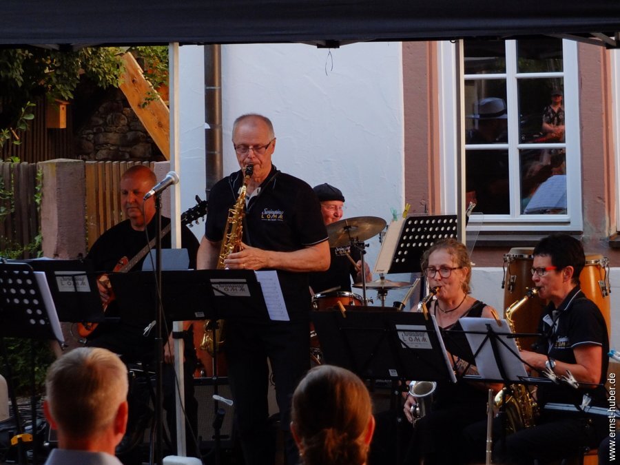 swing26_lohr__048.jpg