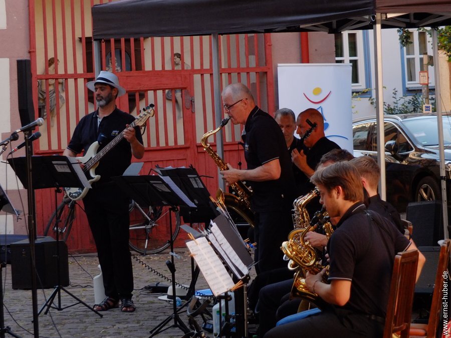 swing26_lohr__060.jpg