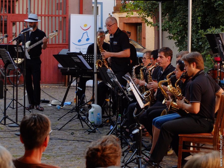 swing26_lohr__068.jpg