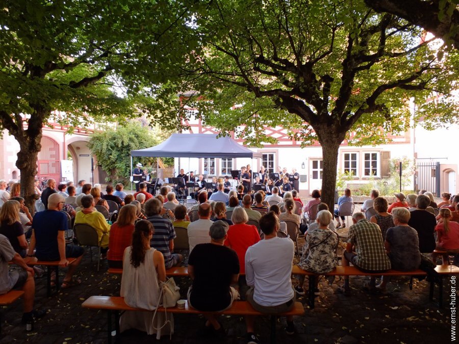 swing26_lohr__082.jpg