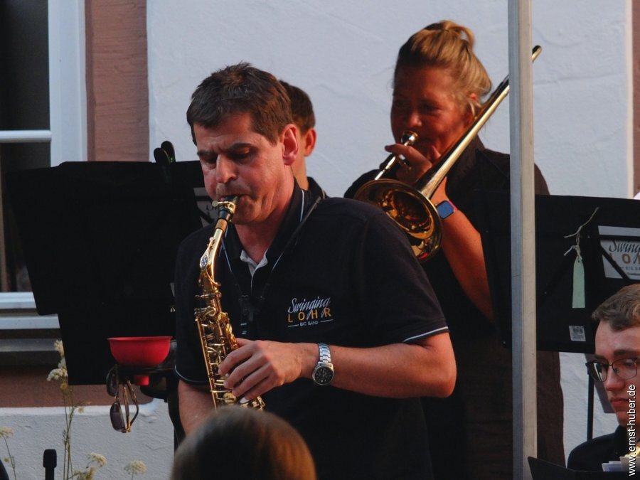 swing26_lohr__083.jpg