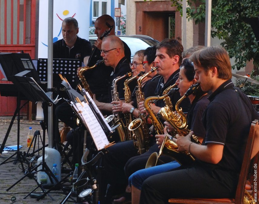 swing26_lohr__108.jpg