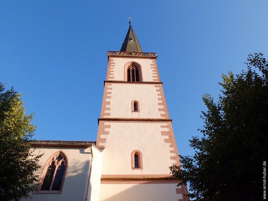 swing26_lohr__115.jpg
