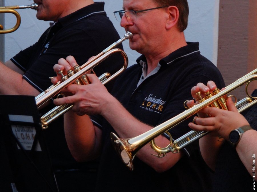 swing26_lohr__132.jpg