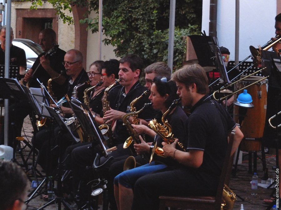 swing26_lohr__177.jpg