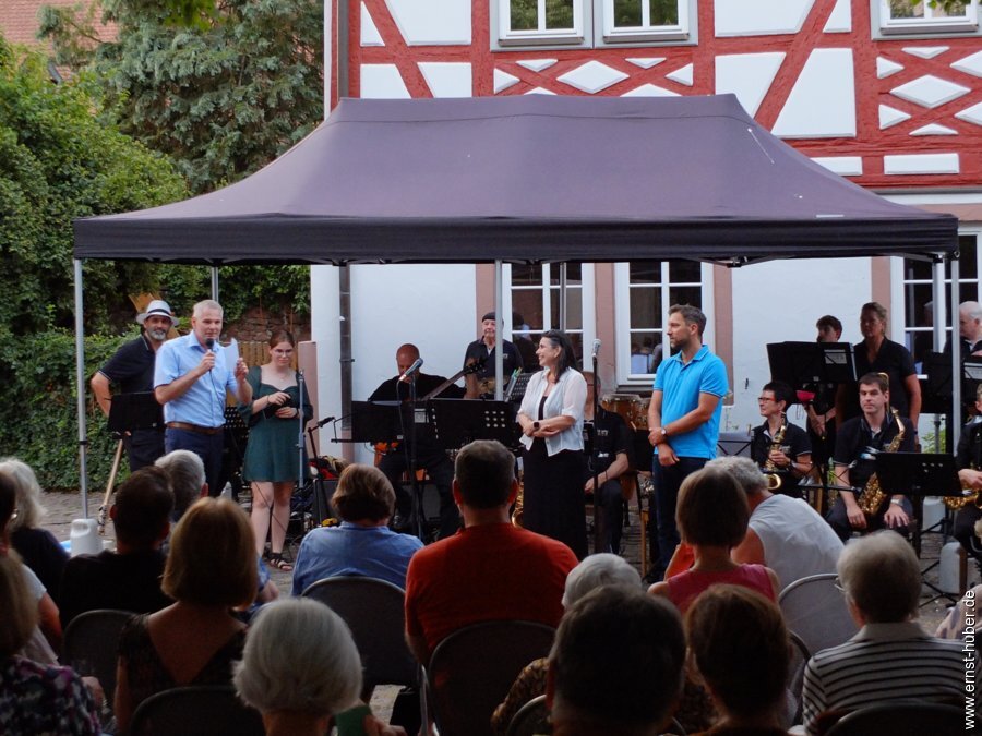 swing26_lohr__189.jpg