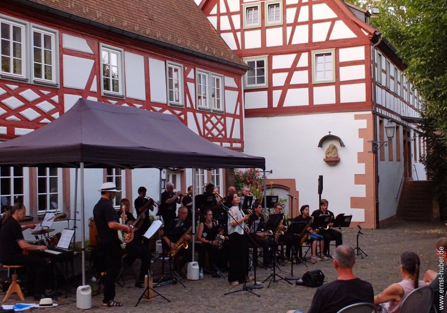 swing26_lohr__199.jpg